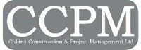 Collins Construction and Project Management